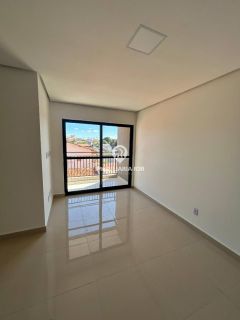 APARTAMENTO - BAIRRO HORTO,ZONA LESTE