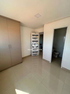APARTAMENTO - BAIRRO HORTO,ZONA LESTE