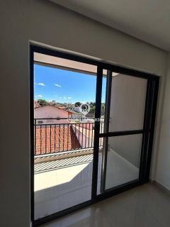 APARTAMENTO - BAIRRO HORTO,ZONA LESTE