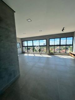 APARTAMENTO - BAIRRO HORTO,ZONA LESTE