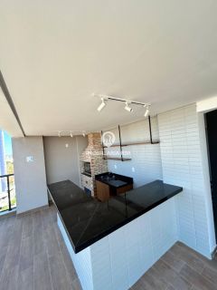 APARTAMENTO - BAIRRO HORTO,ZONA LESTE