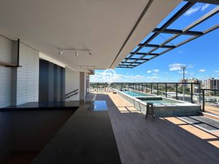 APARTAMENTO - BAIRRO HORTO,ZONA LESTE