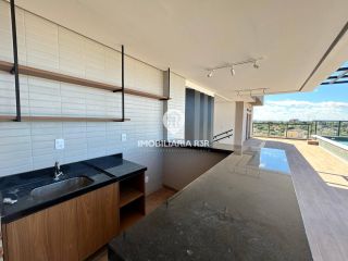 APARTAMENTO - BAIRRO HORTO,ZONA LESTE