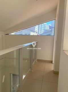 (ÁGIO)CASA DUPLEX - BAIRRO URUGUAI, ZONA LESTE
