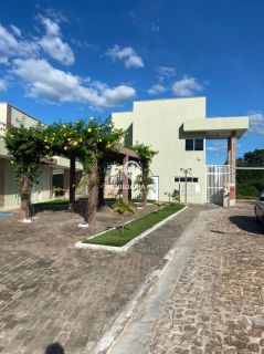 (ÁGIO)CASA DUPLEX - BAIRRO URUGUAI, ZONA LESTE