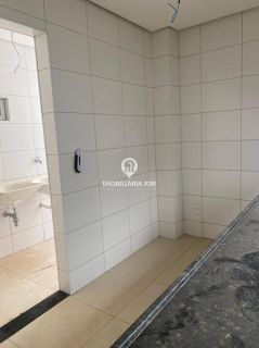 (ÁGIO)CASA DUPLEX - BAIRRO URUGUAI, ZONA LESTE