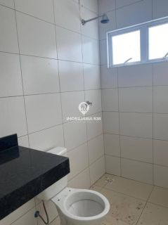 (ÁGIO)CASA DUPLEX - BAIRRO URUGUAI, ZONA LESTE