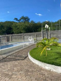 (ÁGIO)CASA DUPLEX - BAIRRO URUGUAI, ZONA LESTE