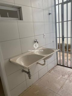 (ÁGIO)CASA DUPLEX - BAIRRO URUGUAI, ZONA LESTE