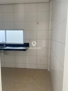(ÁGIO)CASA DUPLEX - BAIRRO URUGUAI, ZONA LESTE