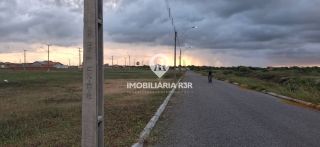 LOTE - JARDIM ATLÂNTICO, PARNAÍBA (PI)