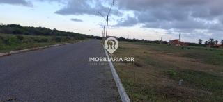 LOTE - JARDIM ATLÂNTICO, PARNAÍBA (PI)