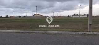 LOTE - JARDIM ATLÂNTICO, PARNAÍBA (PI)
