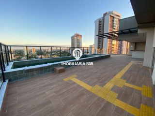 APARTAMENTO - BAIRRO HORTO, ZONA LESTE