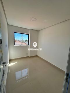 APARTAMENTO - BAIRRO HORTO, ZONA LESTE