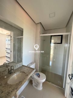 APARTAMENTO - BAIRRO HORTO, ZONA LESTE