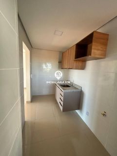 APARTAMENTO - BAIRRO HORTO, ZONA LESTE
