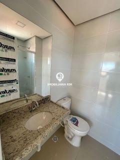 APARTAMENTO - BAIRRO HORTO, ZONA LESTE