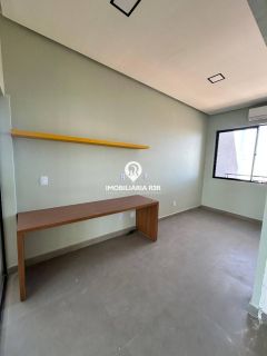 APARTAMENTO - BAIRRO HORTO, ZONA LESTE