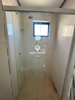 APARTAMENTO - BAIRRO HORTO, ZONA LESTE