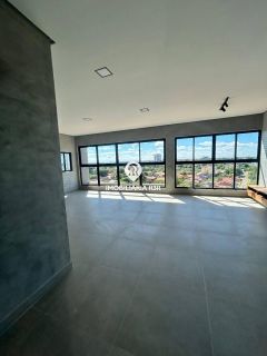 APARTAMENTO - BAIRRO HORTO, ZONA LESTE