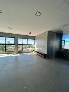 APARTAMENTO - BAIRRO HORTO, ZONA LESTE