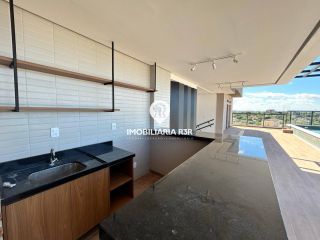 APARTAMENTO - BAIRRO HORTO, ZONA LESTE