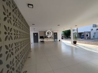 CASA DÚPLEX - BAIRRO MORROS,ZONA LESTE