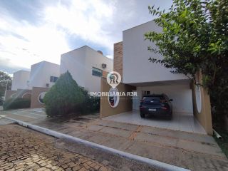 CASA DÚPLEX - BAIRRO MORROS,ZONA LESTE