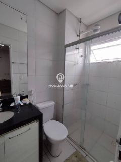 CASA DÚPLEX - BAIRRO MORROS,ZONA LESTE