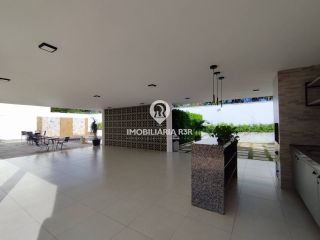 CASA DÚPLEX - BAIRRO MORROS,ZONA LESTE