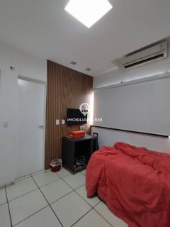CASA DÚPLEX - BAIRRO MORROS,ZONA LESTE