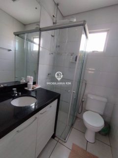 CASA DÚPLEX - BAIRRO MORROS,ZONA LESTE