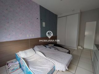 CASA DÚPLEX - BAIRRO MORROS,ZONA LESTE