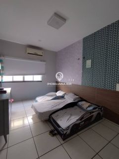 CASA DÚPLEX - BAIRRO MORROS,ZONA LESTE
