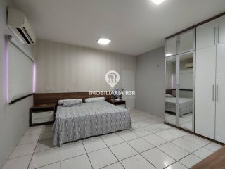 CASA DÚPLEX - BAIRRO MORROS,ZONA LESTE