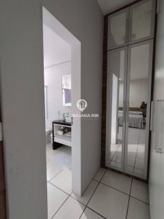 CASA DÚPLEX - BAIRRO MORROS,ZONA LESTE