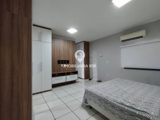 CASA DÚPLEX - BAIRRO MORROS,ZONA LESTE
