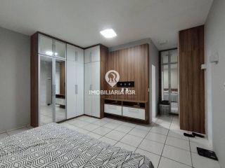 CASA DÚPLEX - BAIRRO MORROS,ZONA LESTE
