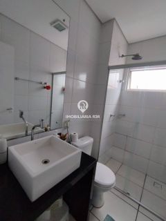 CASA DÚPLEX - BAIRRO MORROS,ZONA LESTE
