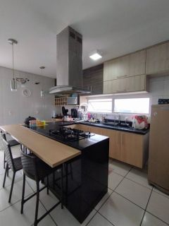CASA DÚPLEX - BAIRRO MORROS,ZONA LESTE