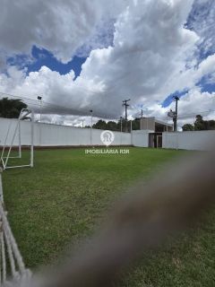 CASA DÚPLEX - BAIRRO MORROS,ZONA LESTE