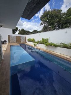 CASA DÚPLEX - BAIRRO MORROS,ZONA LESTE