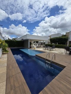 CASA DÚPLEX - BAIRRO MORROS,ZONA LESTE