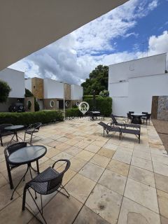 CASA DÚPLEX - BAIRRO MORROS,ZONA LESTE