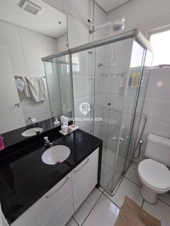 CASA DÚPLEX - BAIRRO MORROS,ZONA LESTE