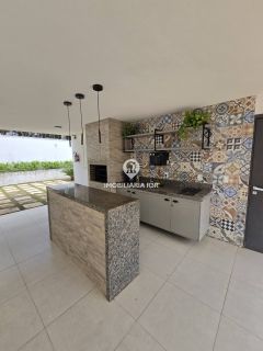 CASA DÚPLEX - BAIRRO MORROS,ZONA LESTE