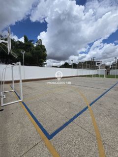 CASA DÚPLEX - BAIRRO MORROS,ZONA LESTE