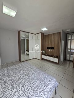 CASA DÚPLEX - BAIRRO MORROS,ZONA LESTE