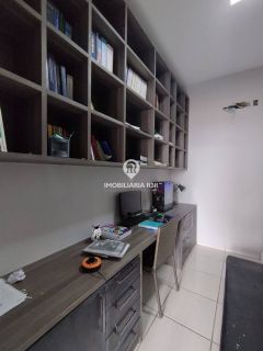 CASA DÚPLEX - BAIRRO MORROS,ZONA LESTE